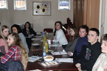 Okrugli stol,28.01.2016.